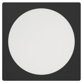 Встраиваемый светильник Eglo FUEVA 6 901393