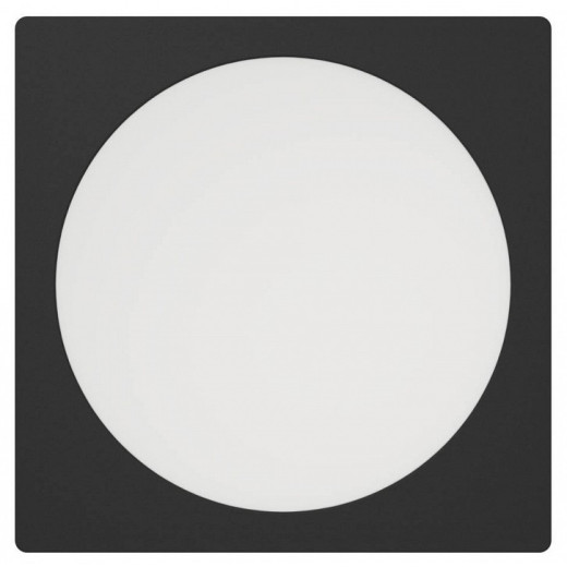 Встраиваемый светильник Eglo FUEVA 6 901393