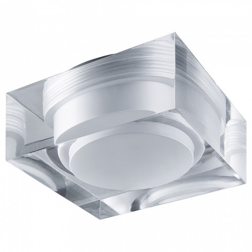 Встраиваемый светильник Lightstar Artico 070244