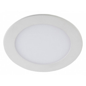 Встраиваемый светильник Эра 1186K/1 Б0049553