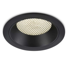 Встраиваемый светильник Ambrella Light TN TN49507