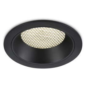 Встраиваемый светильник Ambrella Light TN TN49507
