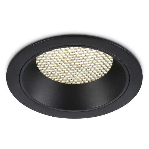 Встраиваемый светильник Ambrella Light TN TN49507