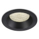 Встраиваемый светильник Ambrella Light TN TN49507