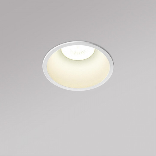 Встраиваемый светильник Novotech SOLIS 359857