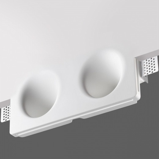 Встраиваемый светильник Novotech CAIL 371014