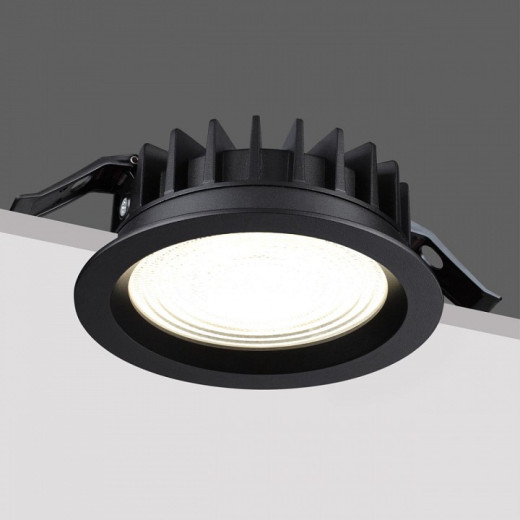 Встраиваемый светильник Novotech FLUO 359847