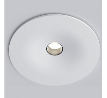 Встраиваемый светильник Elektrostandard Binnie 15275/LED