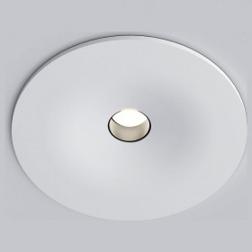 Встраиваемый светильник Elektrostandard Binnie 15275/LED