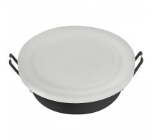 Встраиваемый светильник Feron  51945