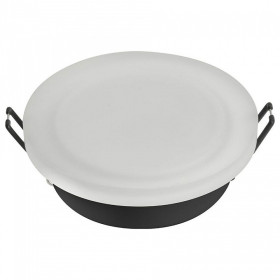 Встраиваемый светильник Feron  51945