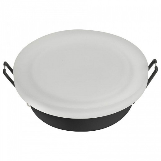 Встраиваемый светильник Feron  51945