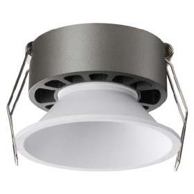 Встраиваемый светильник Novotech NOVA 359851