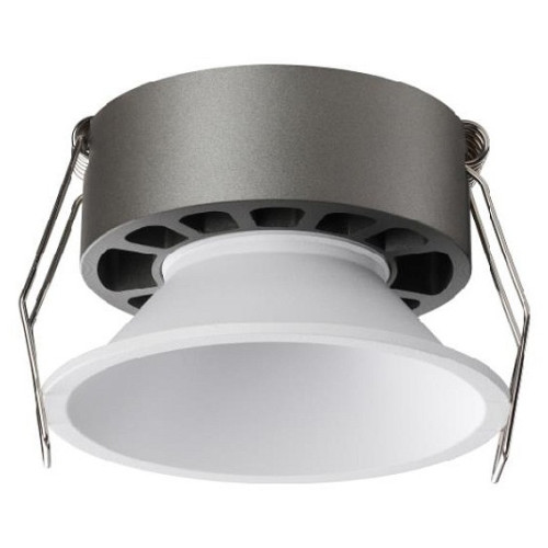 Встраиваемый светильник Novotech NOVA 359851