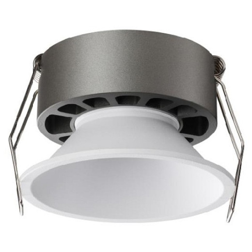 Встраиваемый светильник Novotech NOVA 359851