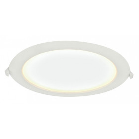 Встраиваемый светильник Globo Polly 12395-24