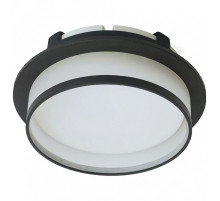 Встраиваемый светильник Feron DL700 51094