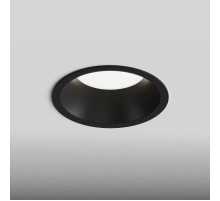 Встраиваемый светильник Hesby Lighting Evo HSBL_0263