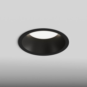 Встраиваемый светильник Hesby Lighting Evo HSBL_0263