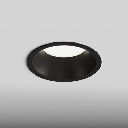 Встраиваемый светильник Hesby Lighting Evo HSBL_0263