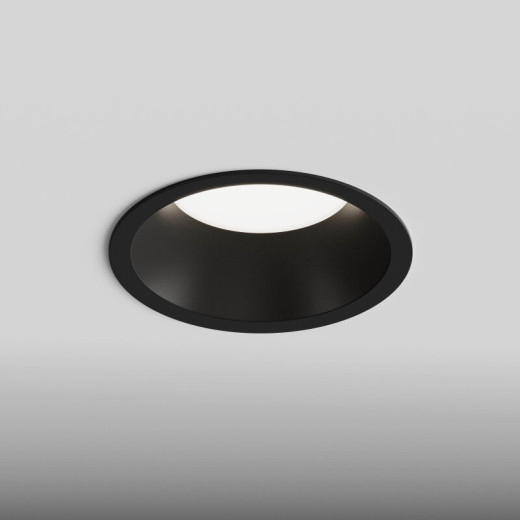 Встраиваемый светильник Hesby Lighting Evo HSBL_0263