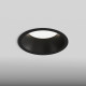 Встраиваемый светильник Hesby Lighting Evo HSBL_0263