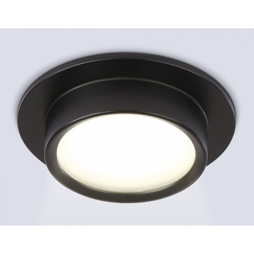 Встраиваемый светильник Ambrella Light TN TN6735