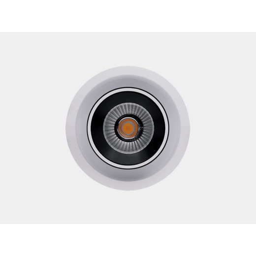 Встраиваемый светильник на штанге DesignLed SPL 00-00002331