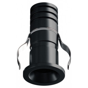 Встраиваемый светильник Lightstar Mobi 032017