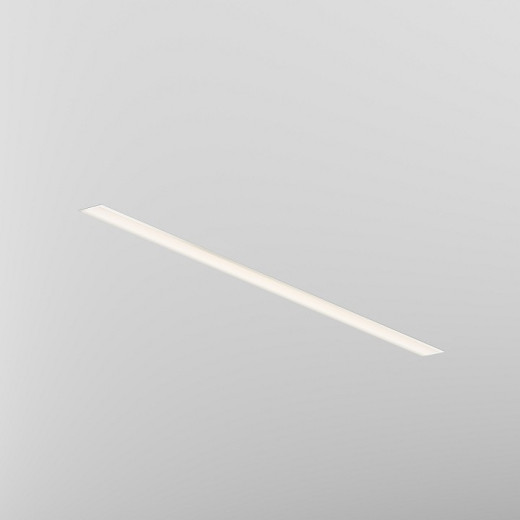 Встраиваемый светильник Maytoni Technical  LL313003