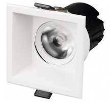 Встраиваемый светильник Arlight MS-FLOW 053777