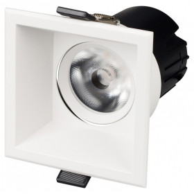 Встраиваемый светильник Arlight MS-FLOW 053777
