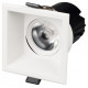 Встраиваемый светильник Arlight MS-FLOW 053777