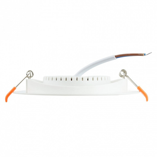 Встраиваемый светильник Feron AL540 52048