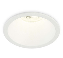 Встраиваемый светильник Ambrella Light TS TS51813
