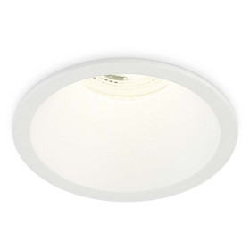 Встраиваемый светильник Ambrella Light TS TS51813