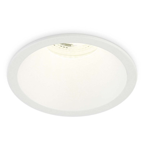 Встраиваемый светильник Ambrella Light TS TS51813