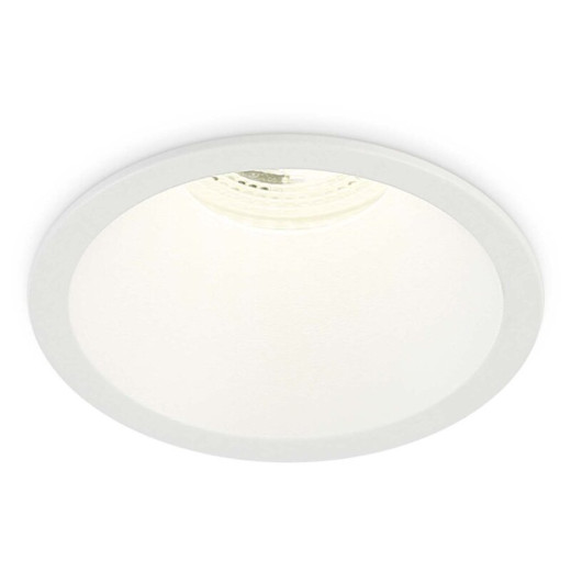 Встраиваемый светильник Ambrella Light TS TS51813