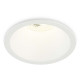Встраиваемый светильник Ambrella Light TS TS51813