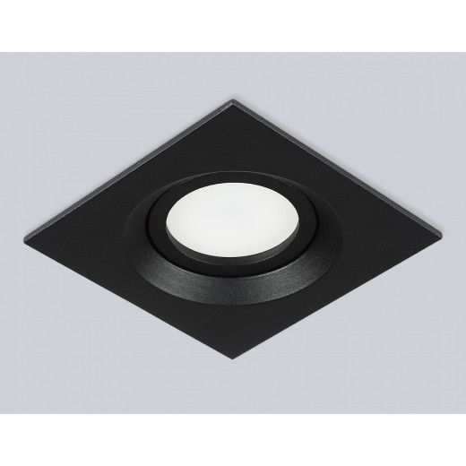 Встраиваемый светильник Ambrella Light TN TN102744