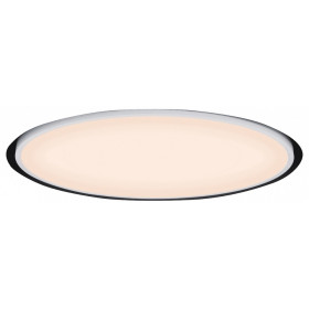 Встраиваемый светильник DesignLed FA 00-00003541