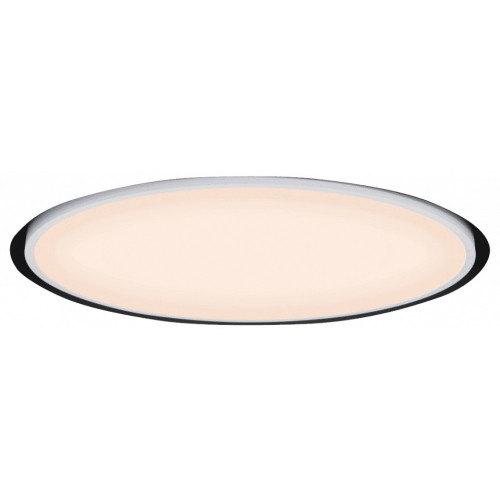 Встраиваемый светильник DesignLed FA 00-00003541