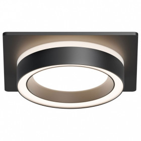 Встраиваемый светильник Apeyron Electrics Ray 16-103