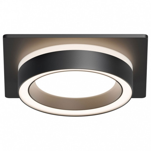 Встраиваемый светильник Apeyron Electrics Ray 16-103