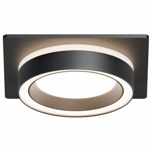 Встраиваемый светильник Apeyron Electrics Ray 16-103