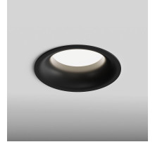 Встраиваемый светильник Hesby Lighting Evo HSBL_0265