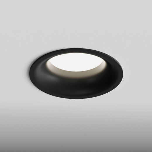 Встраиваемый светильник Hesby Lighting Evo HSBL_0265