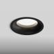 Встраиваемый светильник Hesby Lighting Evo HSBL_0265