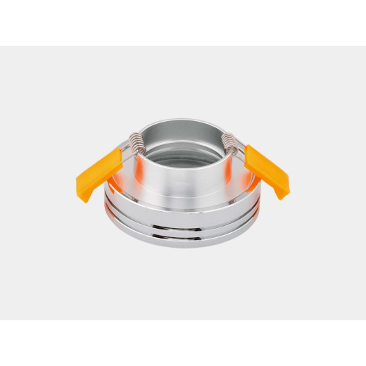 Встраиваемый светильник DesignLed WP 00-00002231