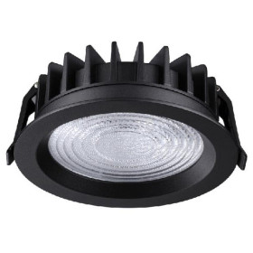 Встраиваемый светильник Novotech FLUO 359847